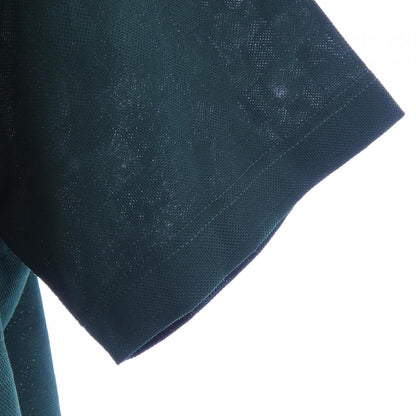 ルイヴィトン シグネチャーパッチコットンTシャツ