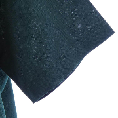 ルイヴィトン シグネチャーパッチコットンTシャツ