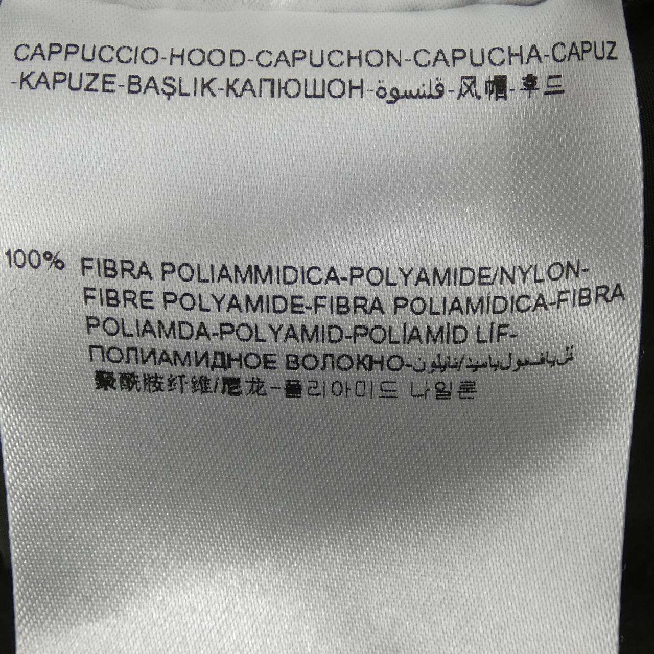 モンクレール ARGILE コート