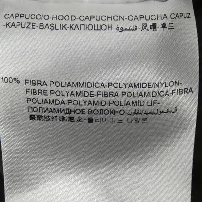 モンクレール ARGILE コート