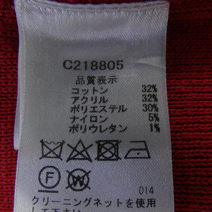 ピッコーネ ベスト