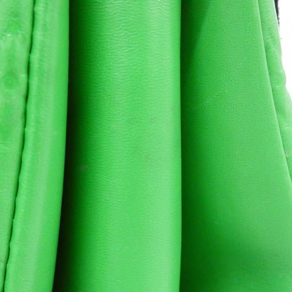 ルイヴィトン クッサン カーフ バッグ