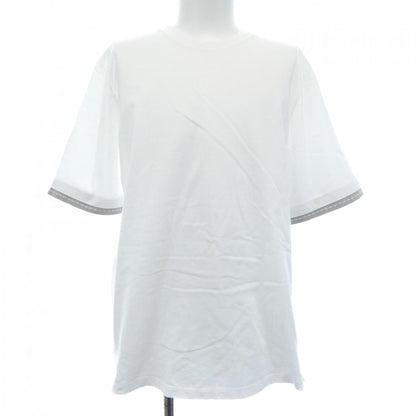 エルメス コットンTシャツ