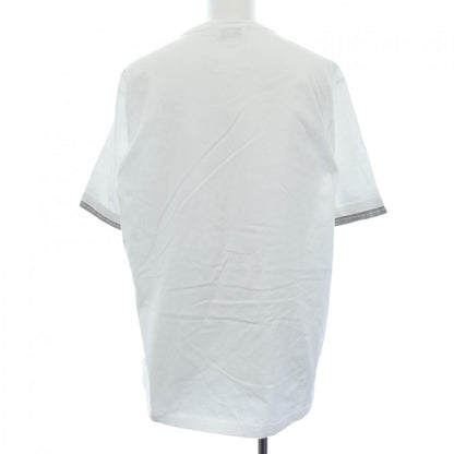 エルメス コットンTシャツ