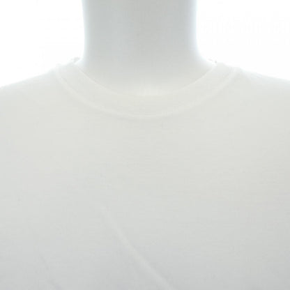 エルメス コットンTシャツ