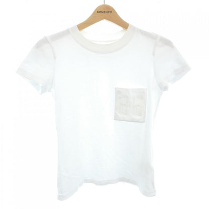 エルメス Tシャツ
