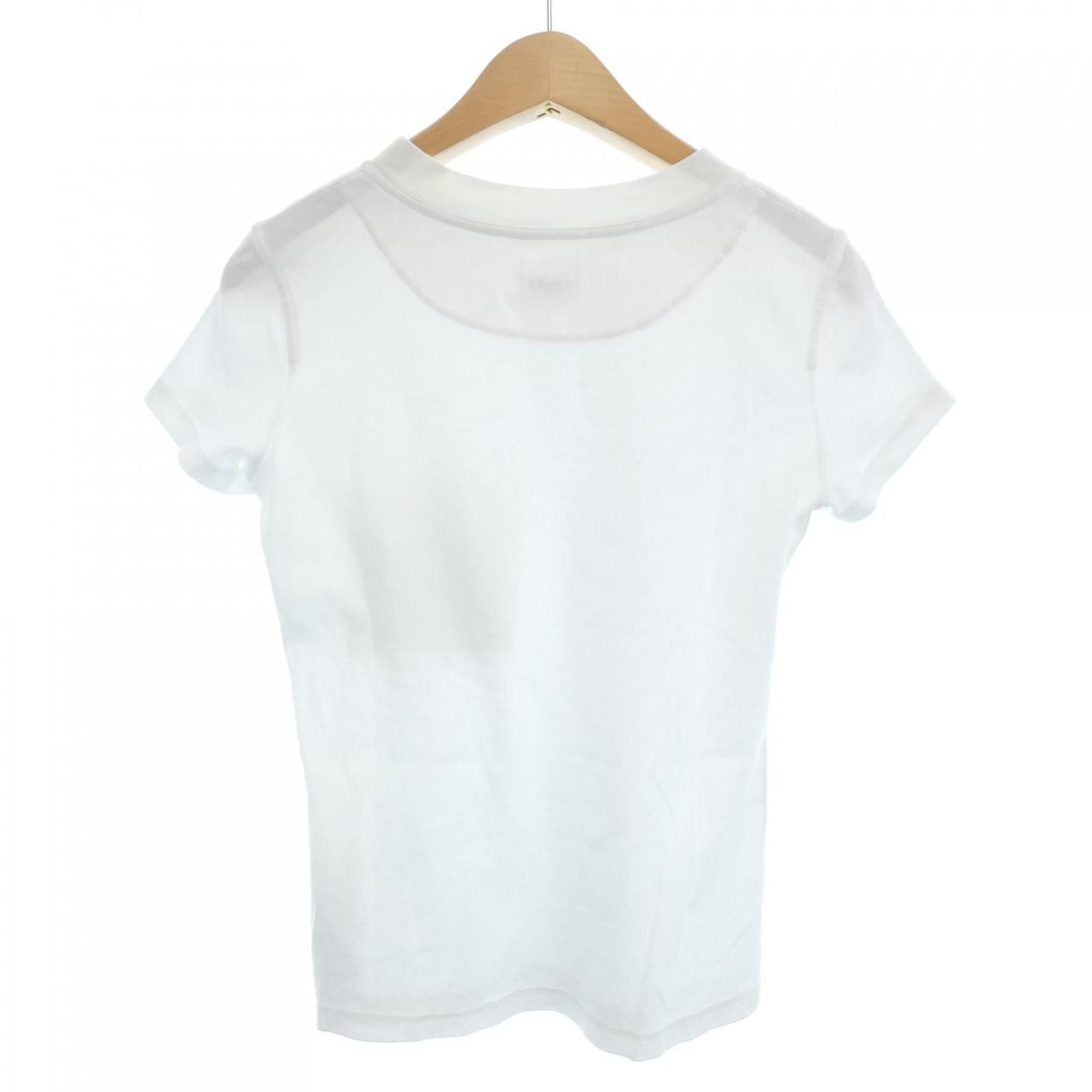 エルメス Tシャツ