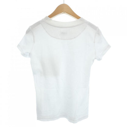 エルメス Tシャツ