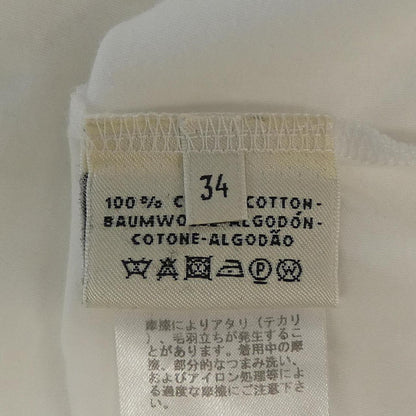 エルメス Tシャツ