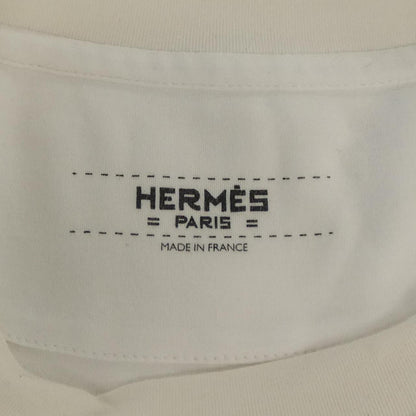 エルメス Tシャツ