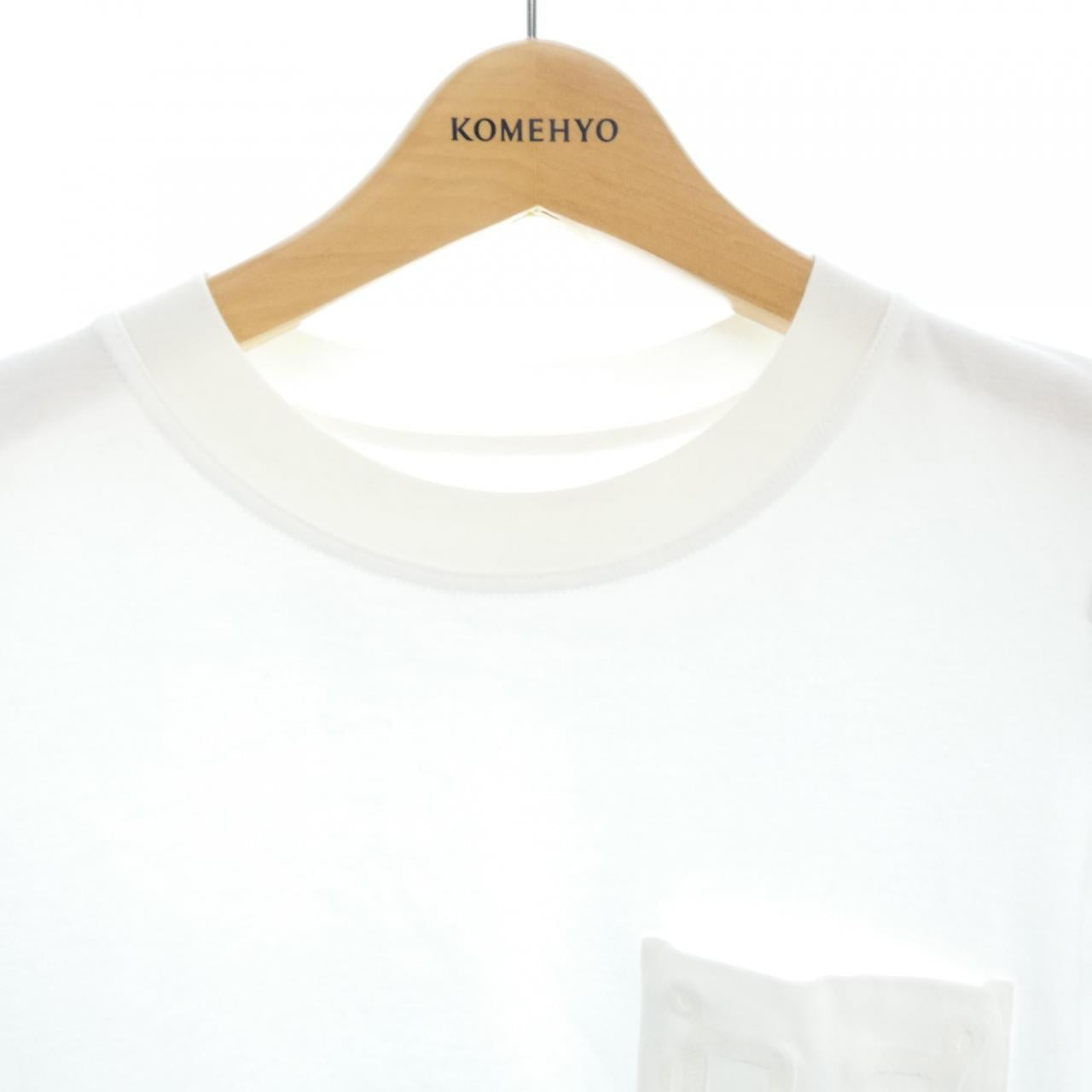 エルメス Tシャツ