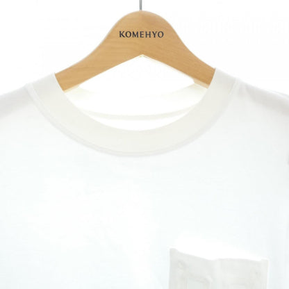 エルメス Tシャツ