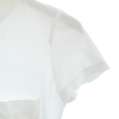 エルメス Tシャツ
