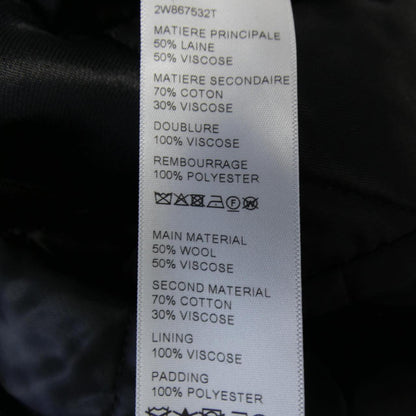 セリーヌ 2W867532T ブルゾン