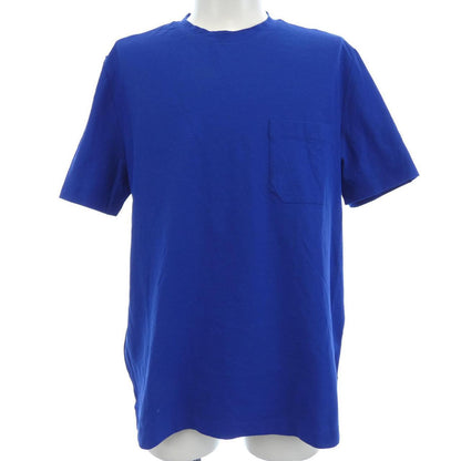 エルメス コットンTシャツ Mサイズ