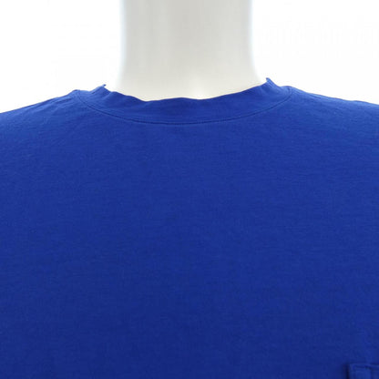 エルメス コットンTシャツ Mサイズ
