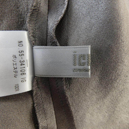 ICHIE スカート