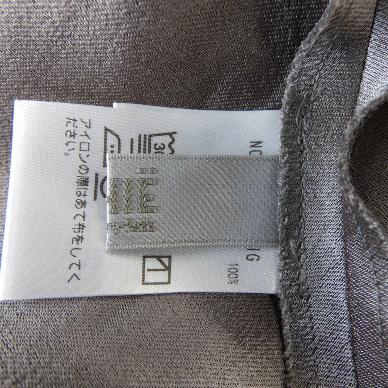 イチエ スカート