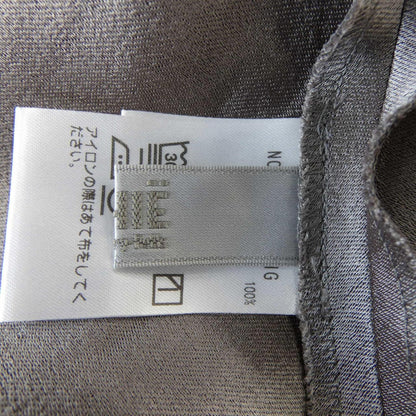 イチエ スカート