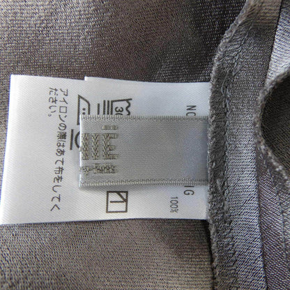 ICHIE スカート