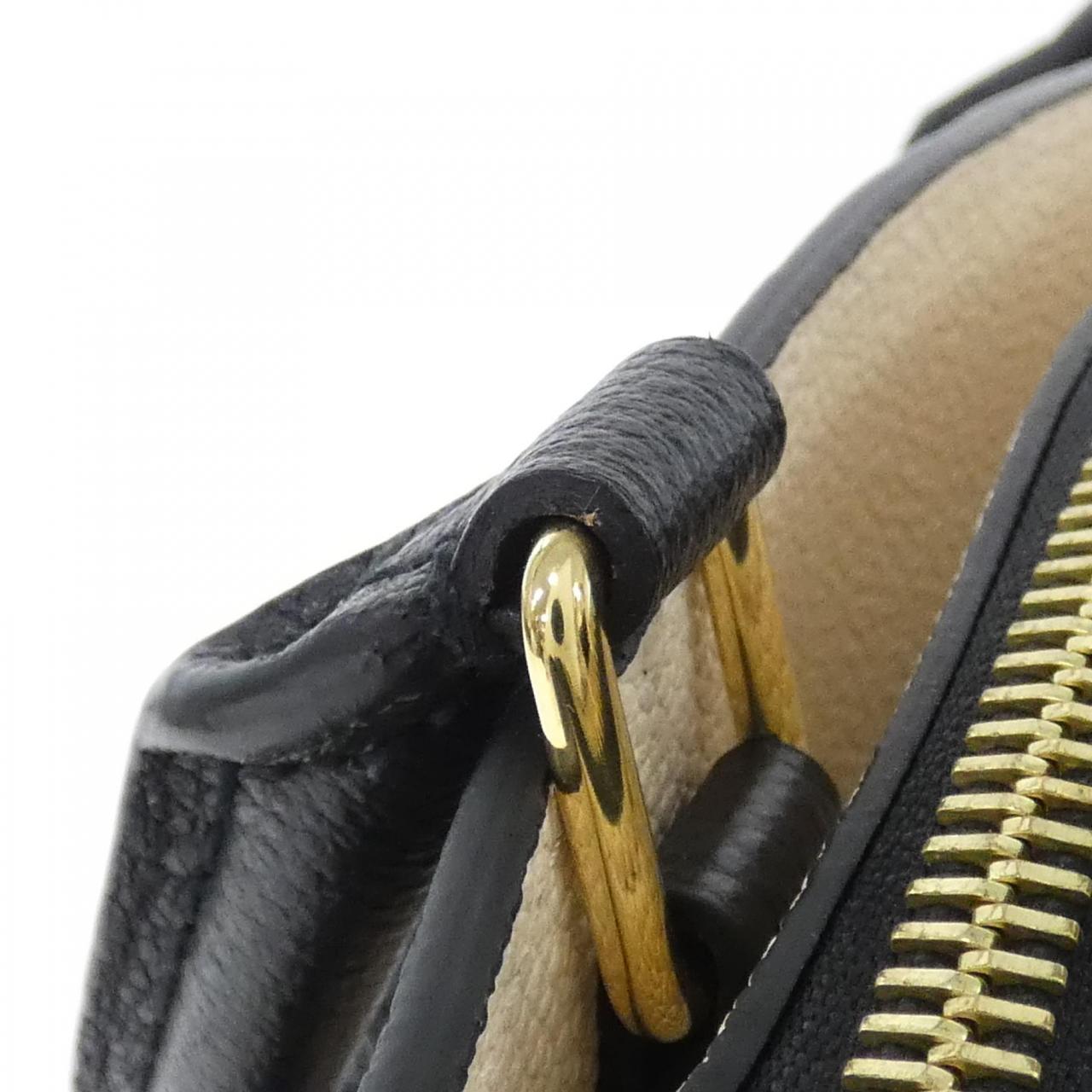 ルイヴィトン プティパレ モノグラム・アンプラント バッグ