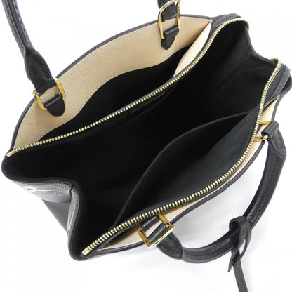 ルイヴィトン プティパレ モノグラム・アンプラント バッグ