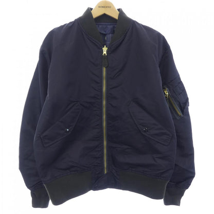 エディフィス ジャケット