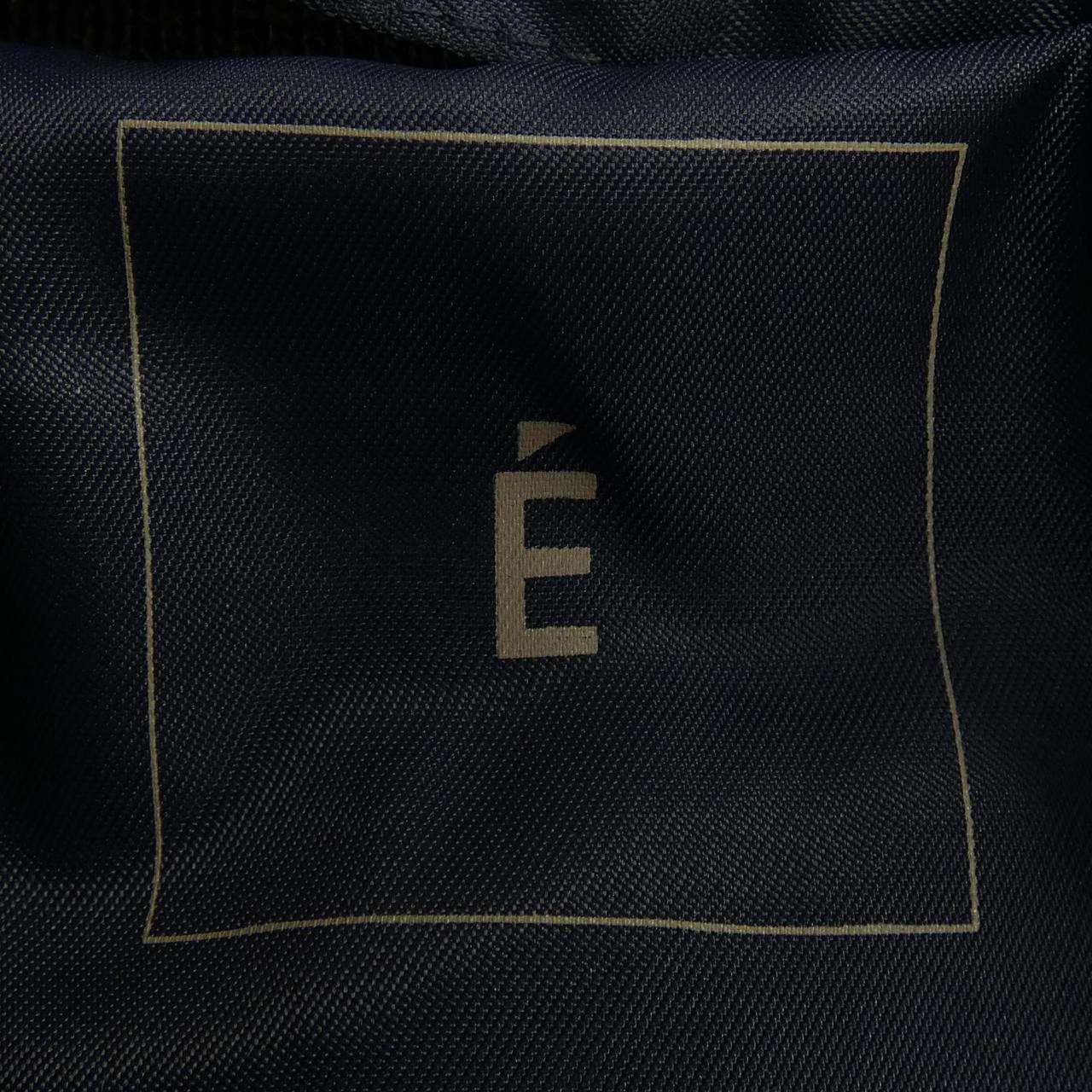エディフィス ジャケット