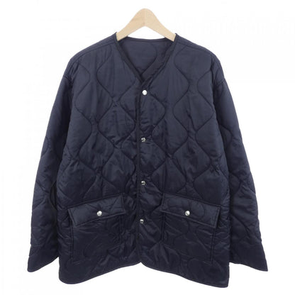 エディフィス ジャケット