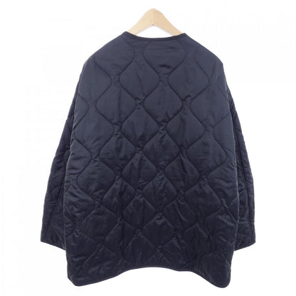 エディフィス ジャケット