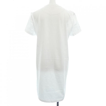 エルメス CARTOUCHE DRESS ワンピース