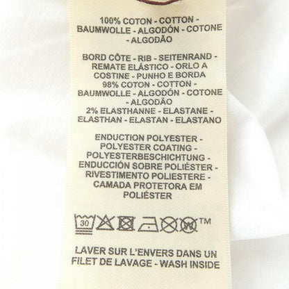 エルメス CARTOUCHE DRESS ワンピース