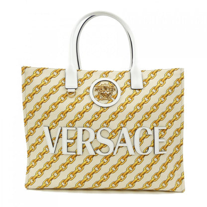 ヴェルサーチェ BAG バッグ