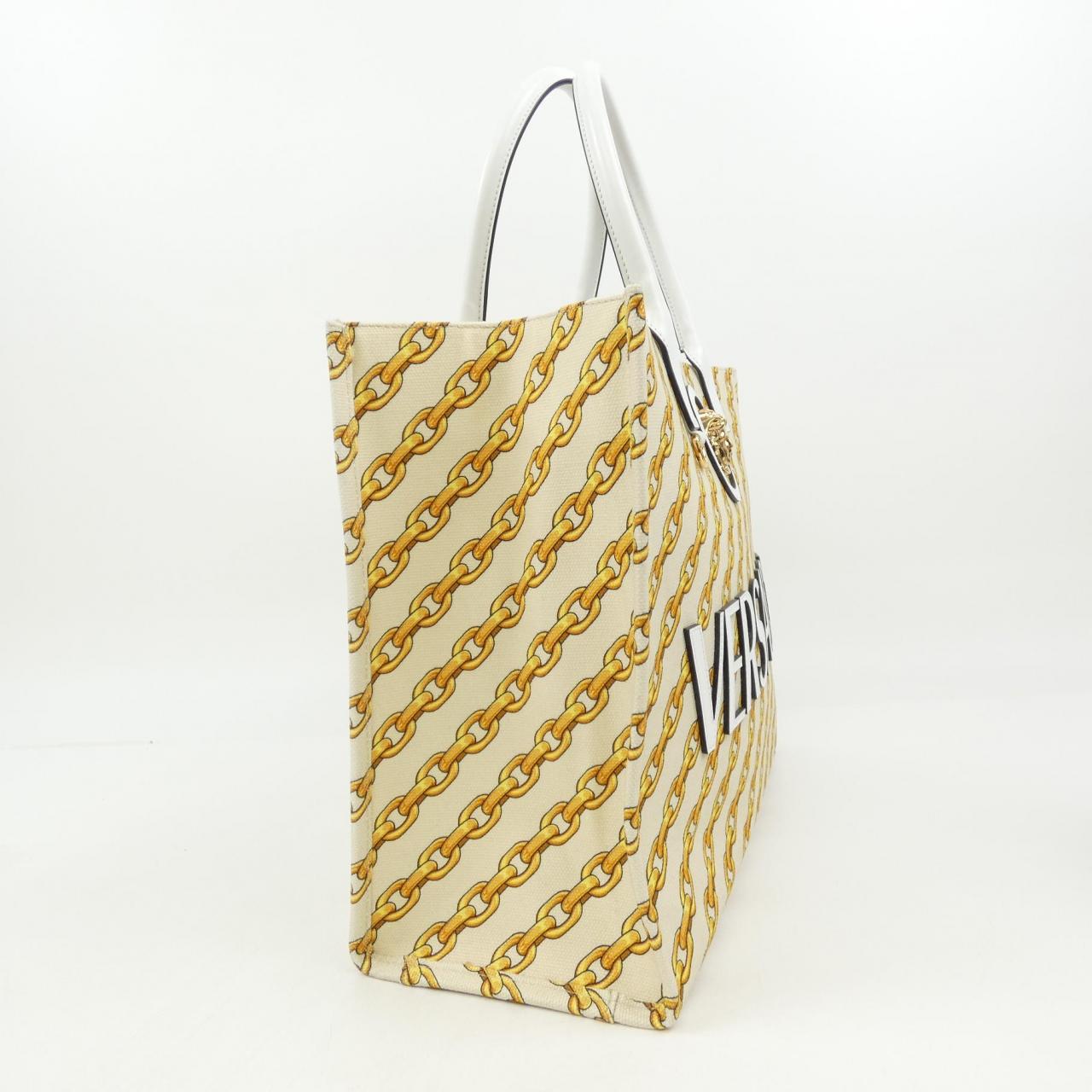 ヴェルサーチェ BAG バッグ