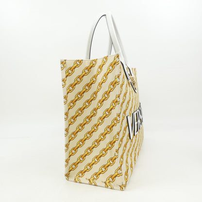 ヴェルサーチェ BAG バッグ