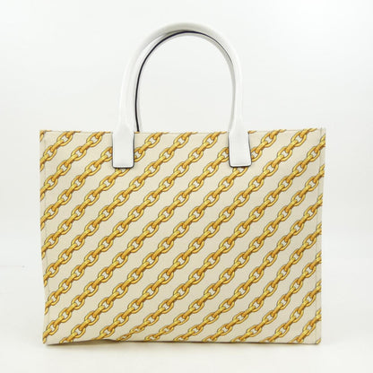 ヴェルサーチェ BAG バッグ