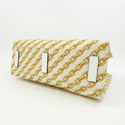 ヴェルサーチェ BAG バッグ