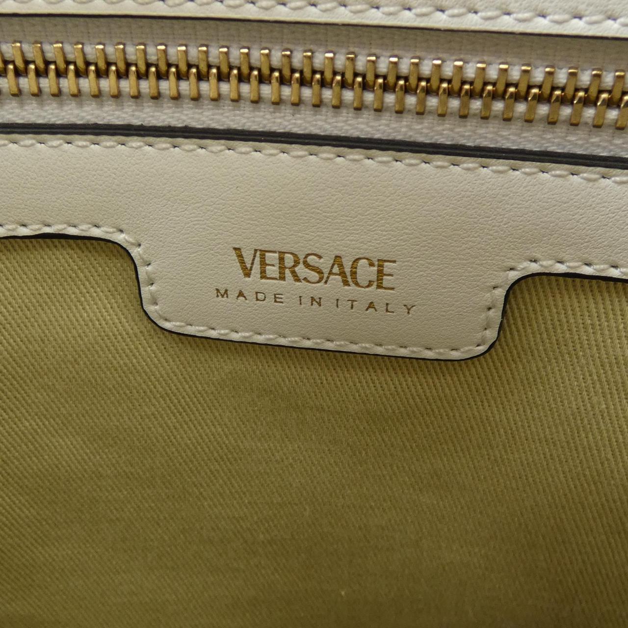 ヴェルサーチェ BAG バッグ