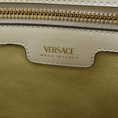 ヴェルサーチェ BAG バッグ