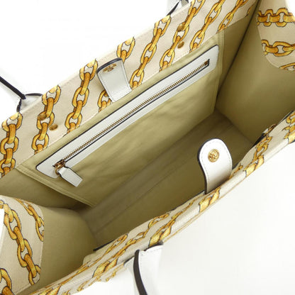 ヴェルサーチェ BAG バッグ