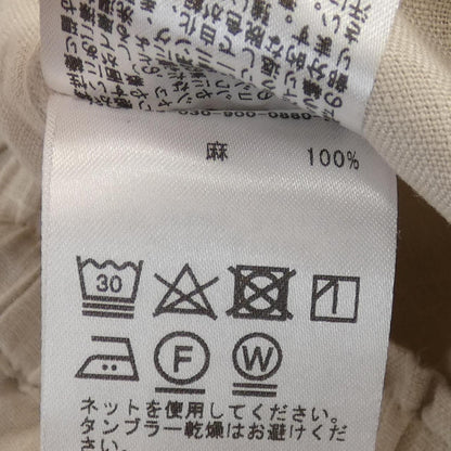 イエナ パンツ