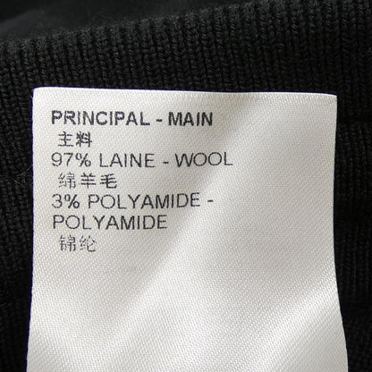 ルイヴィトン LV YK ジョギングパンツ 草間彌生 パンツ