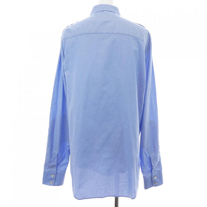 グッチ 557389 ZABRR シャツ