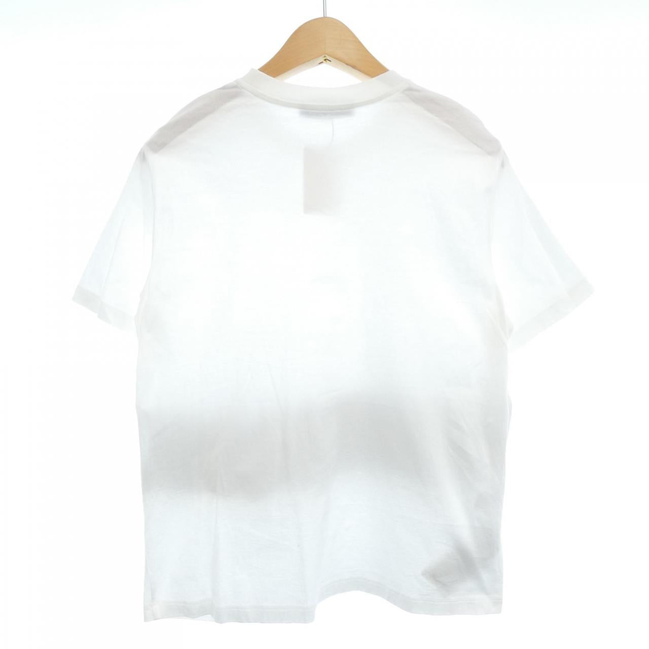 プラダTシャツ