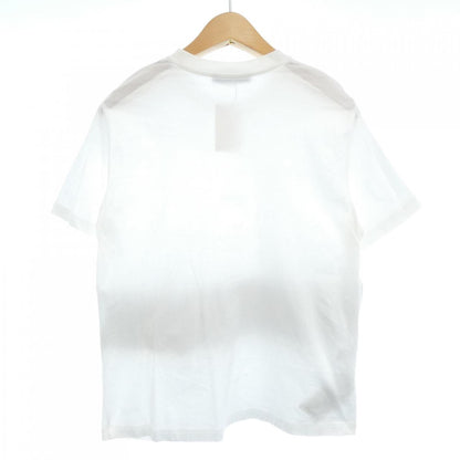 プラダTシャツ