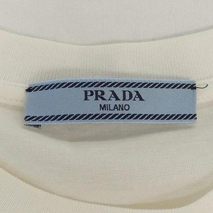プラダTシャツ