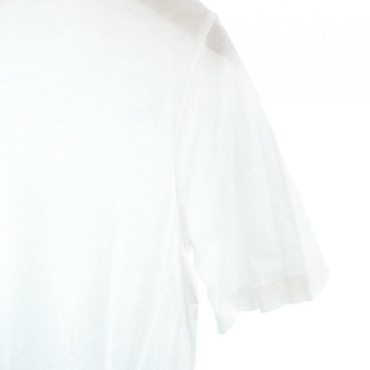 プラダTシャツ