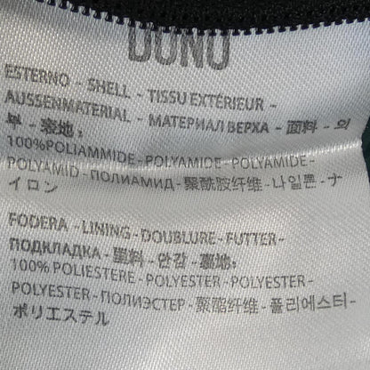 デュノ ブルゾン
