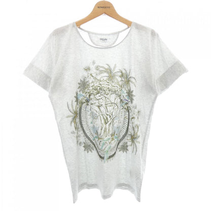 エルメスTシャツ