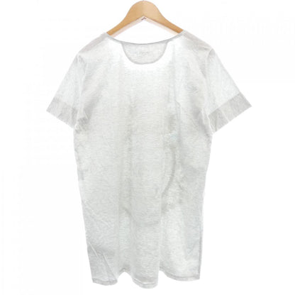 エルメスTシャツ